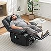Product Photo 8