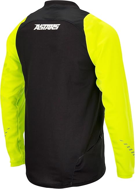 Homme Maillot de cyclisme Maillot de descente Chat