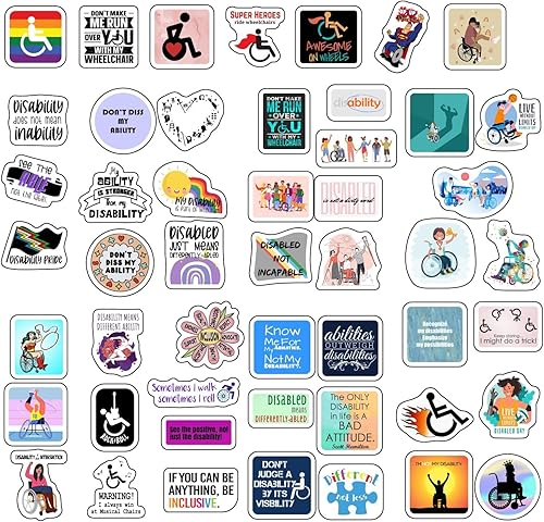 Vista 487 de BulbaCraft 100 calcomanías de meme de gato, divertidas calcomanías de gato, regalos para mujeres y hombres Gato Meme