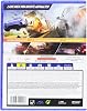 need for Speed – Payback