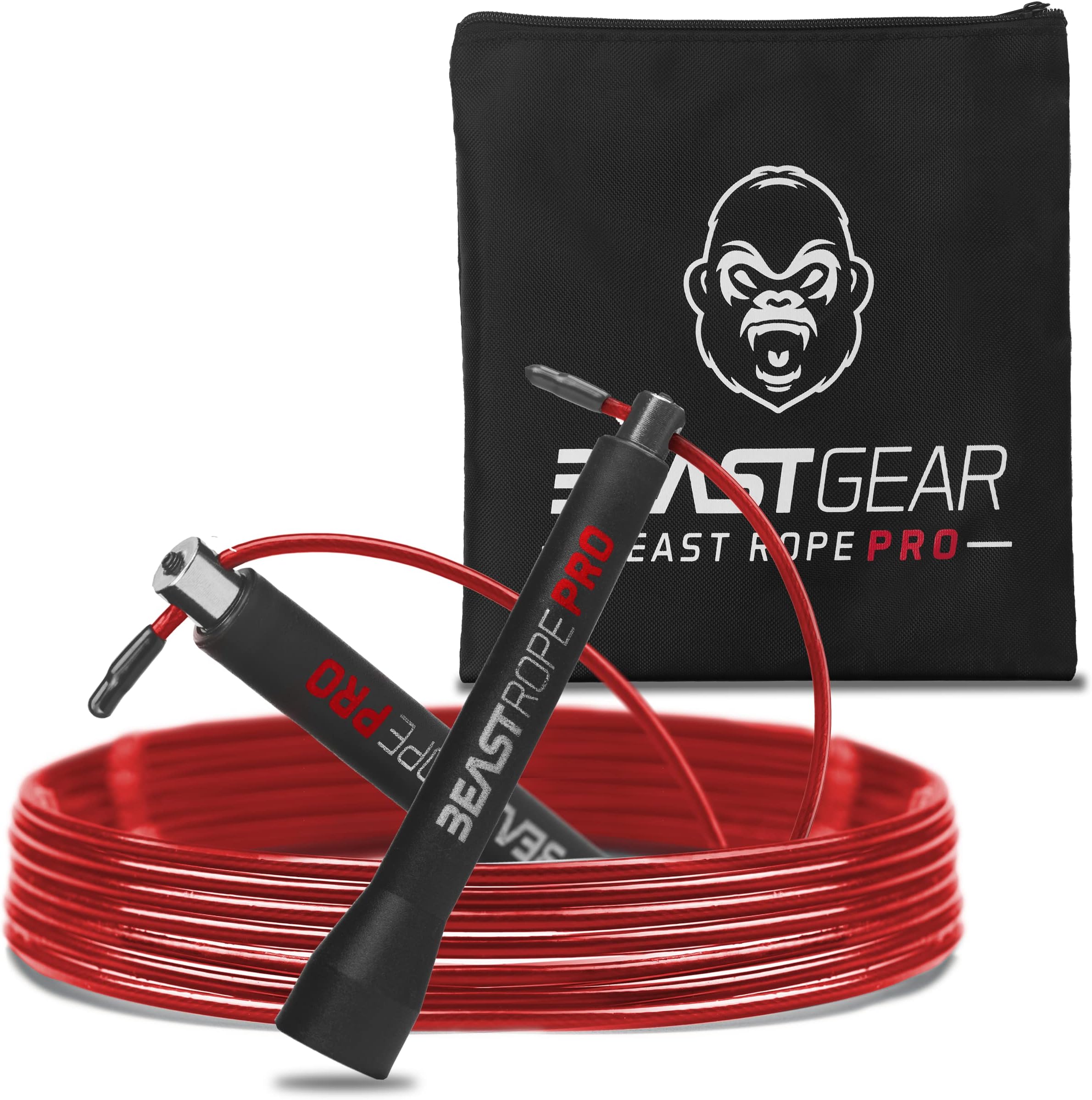 Beast Rope Pro