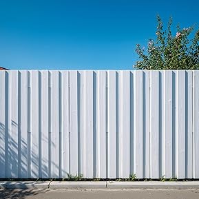 Which is The Best Outdoor Fence Paint - 4 Expert Guide 22 81lFfyVunPL. AC SL289