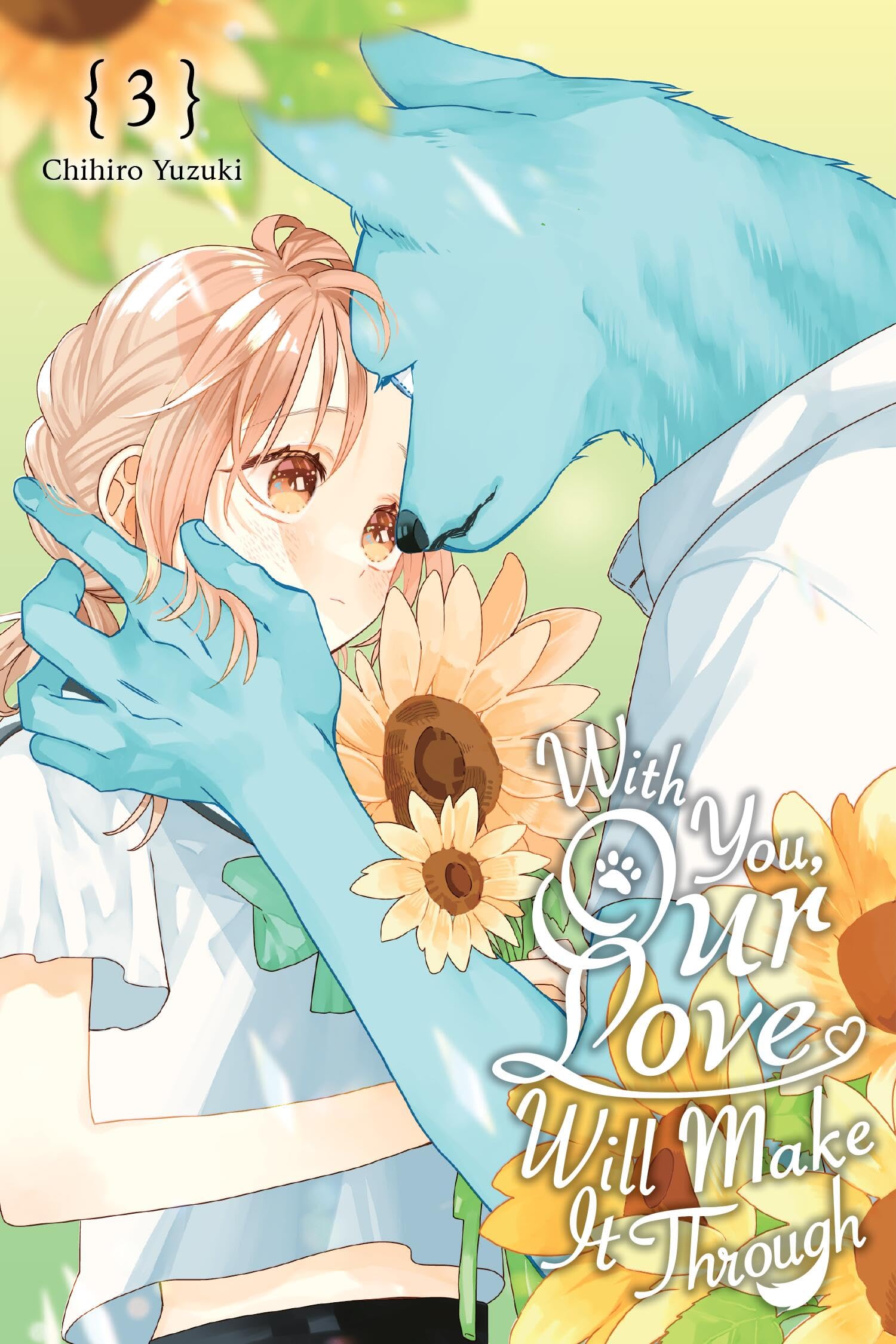柚 プロフィール読んでください様 柚 プロフィール読んでください様 柚 (@yuzuzu) / X