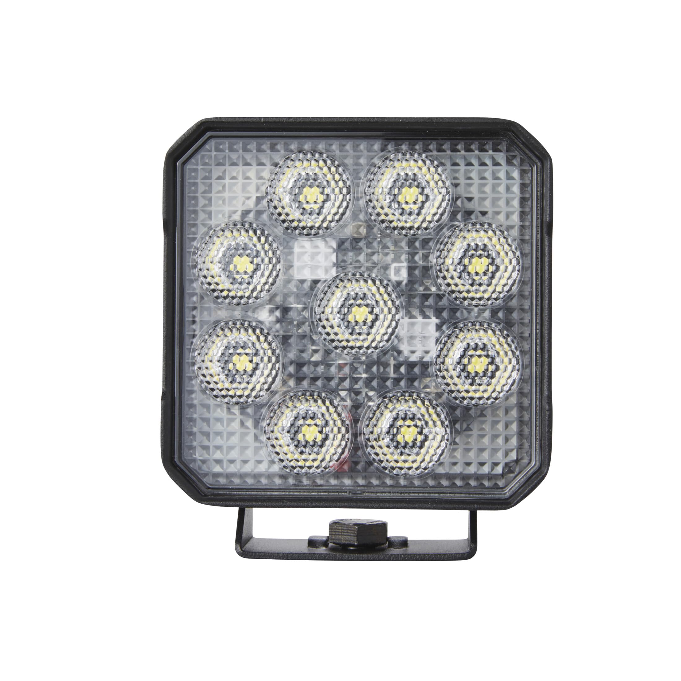 HELLA 1GA 357 112-002 Ożwietlenie pomocnicze