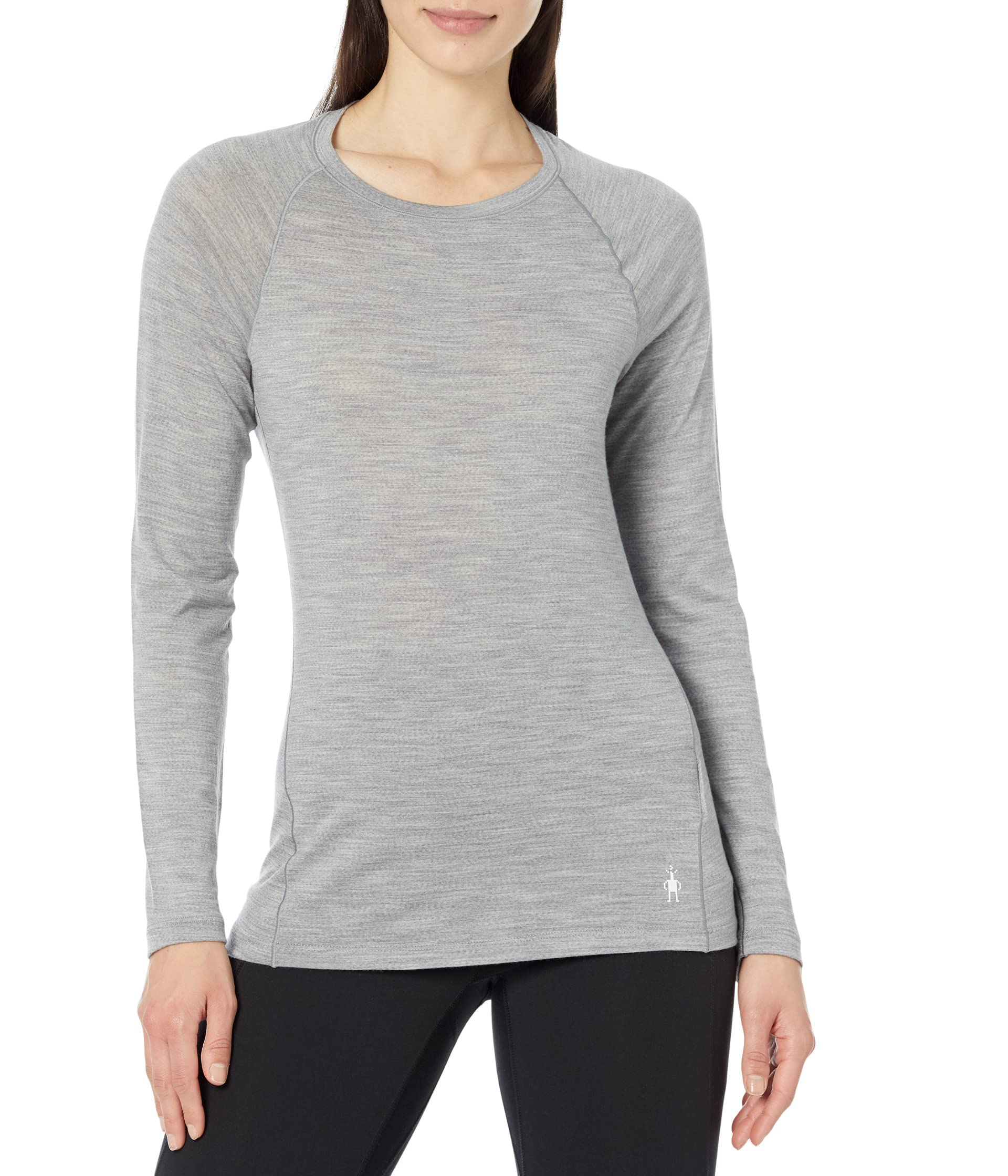 SmartWool Women's Classic All-Season