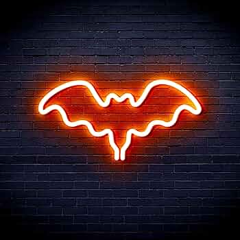 アルメリックネオン看板 LEDネオンサイン OPEN インテリア ライト LED ネオンサイン 看板