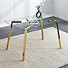 Product Photo 6