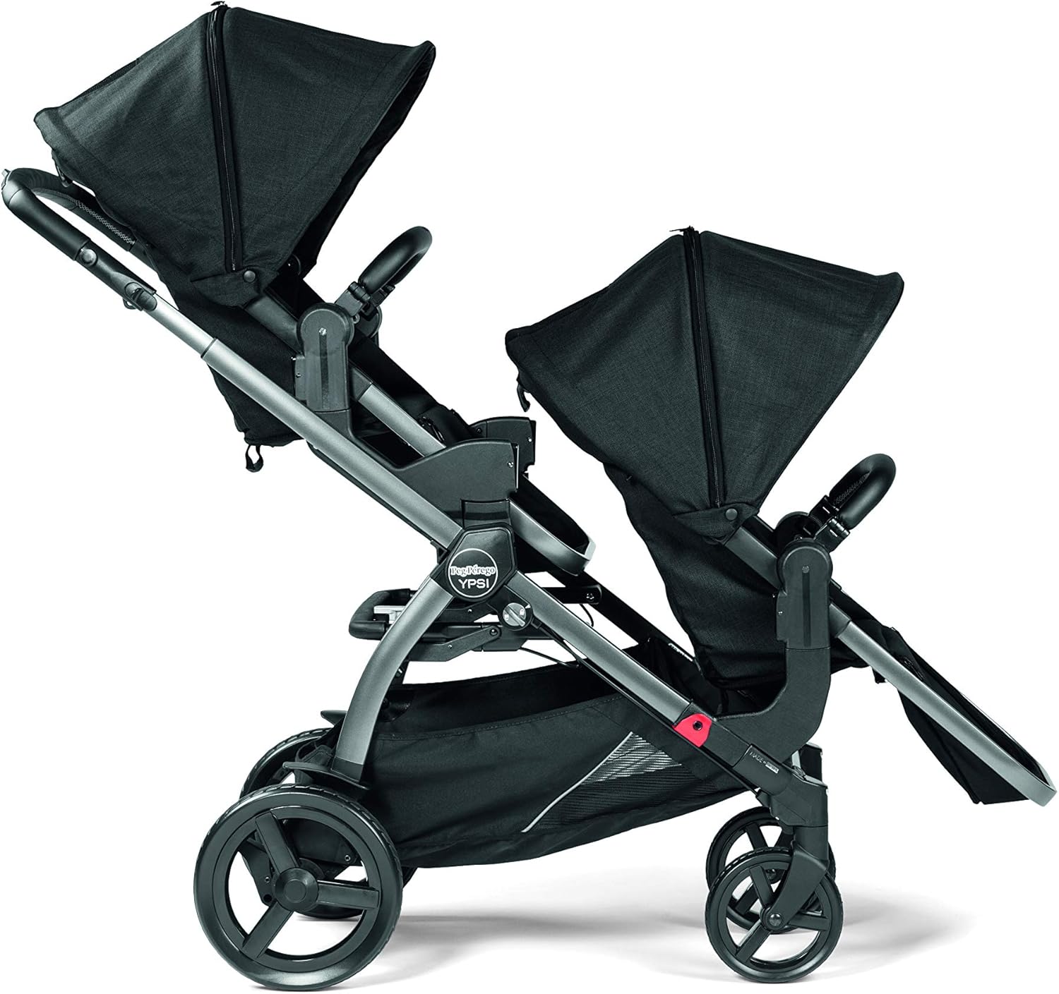 perego strollers canada