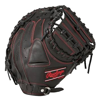 Amazon | ローリングス(Rawlings) 野球用 大人用 グラブ