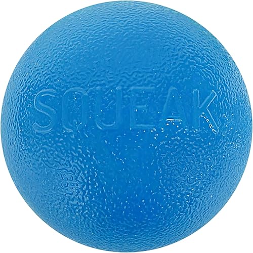 Vista 16 de Outward Hound de Planet Dog Bola Estroboscópica Glo Luz LED Bola Iluminada Juguete para Perros Juguete estroboscópico que brilla en la oscuridad