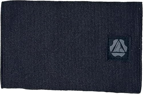 Miniatura 4 de Krevis Manga de munición para rifle Buttstock 22