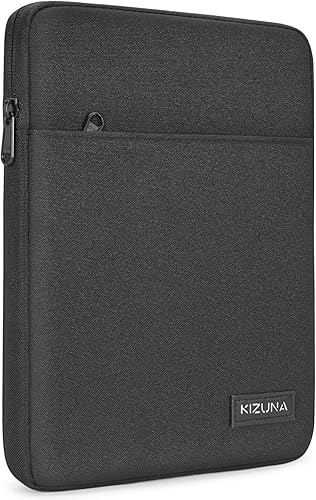 Miniatura 8 de KIZUNA Funda para tablet de 8 pulgadas, a prueba de golpes, resistente al agua, para tablet de 7.9 pulgadas, iPad Mini 4 3 2Samsung Galaxy Tab A 8"