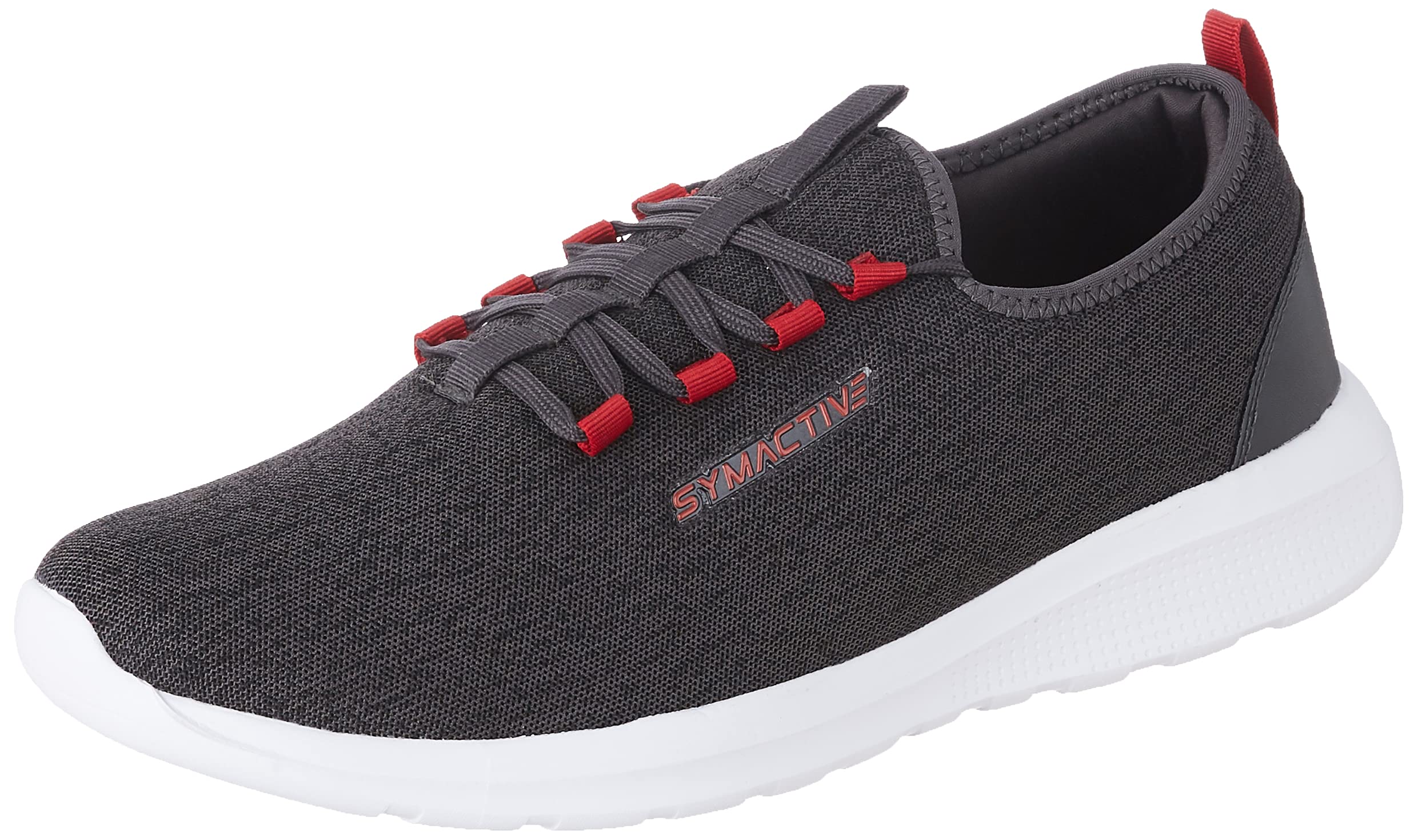 Buy Amazon Brand Symactive Mens Walking Shoe Online at desertcartINDIA