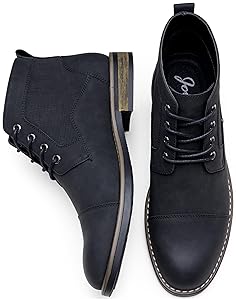 JONES Shoes Case Classic ジョーンズ　オールブラック JONES(ジョーンズ）- SHOES CASE(シューズケース）- Classic