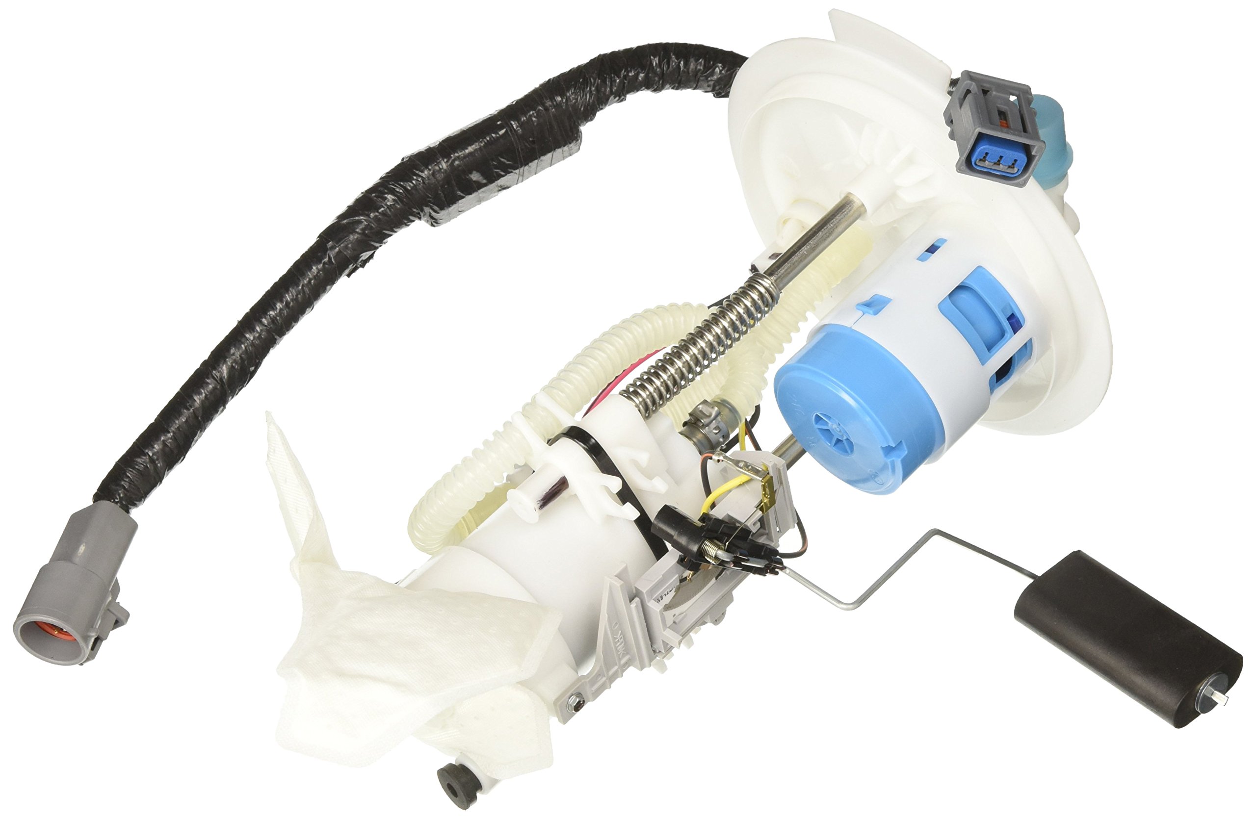 Amazon.com: Genuine Ford 7L2Z-9H307-C Fuel Sender and Pump