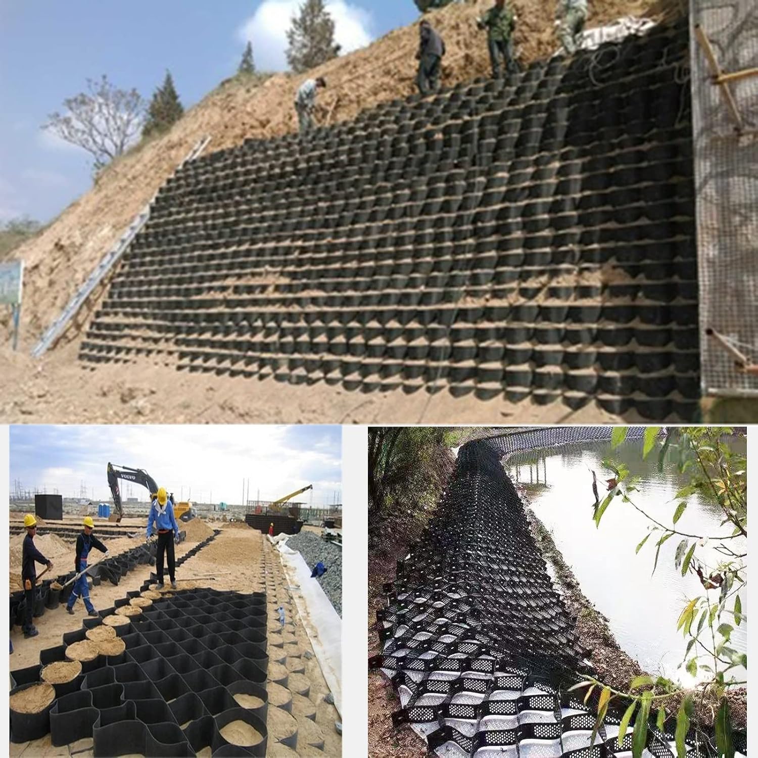 中国 乾隆年製 黄釉粉彩 蝙蝠果実文 水滴 水注 M R6267 中国 乾隆年製