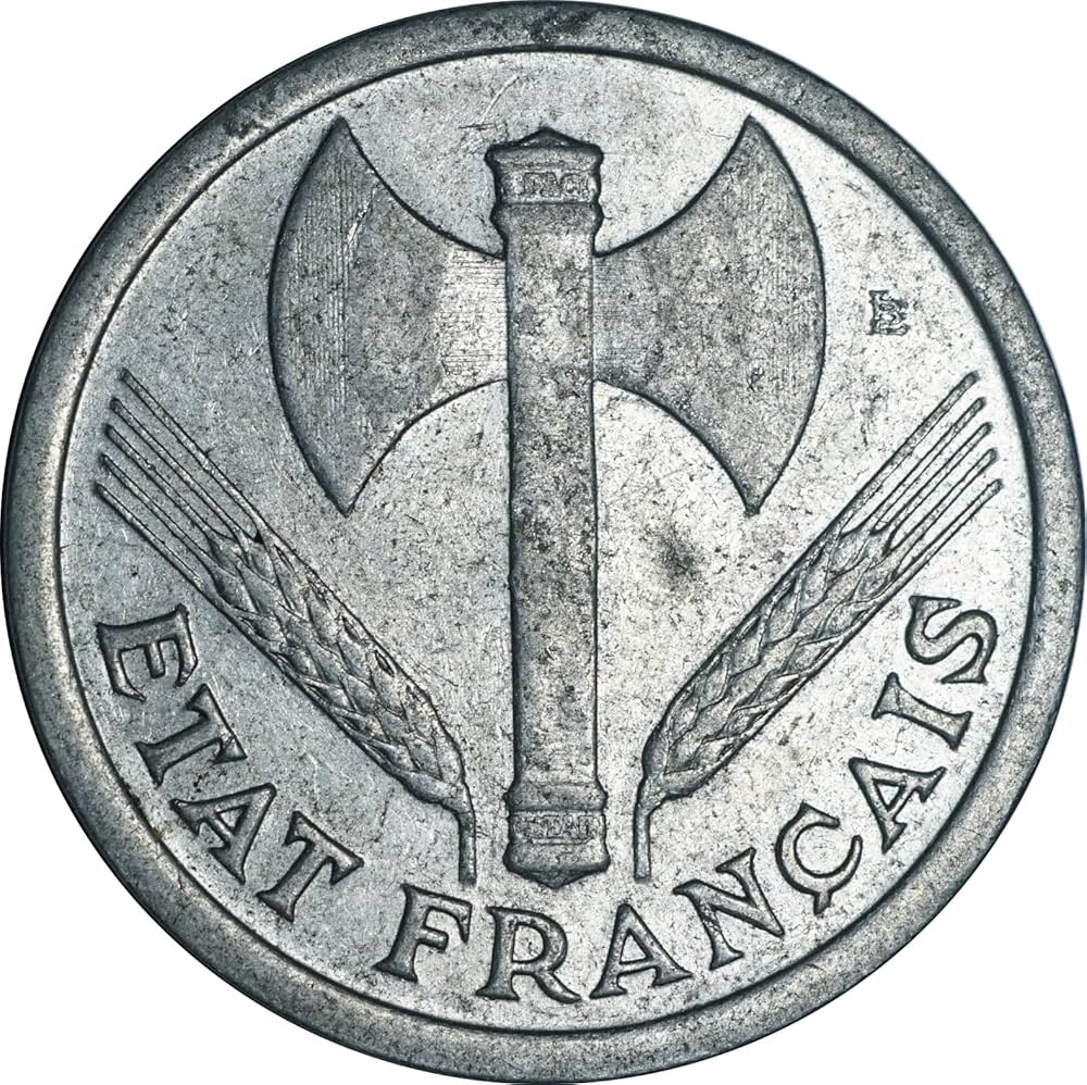 洋書 La France Travaille I, II La France Travaille (French Edition) : Amazon.ca: Books