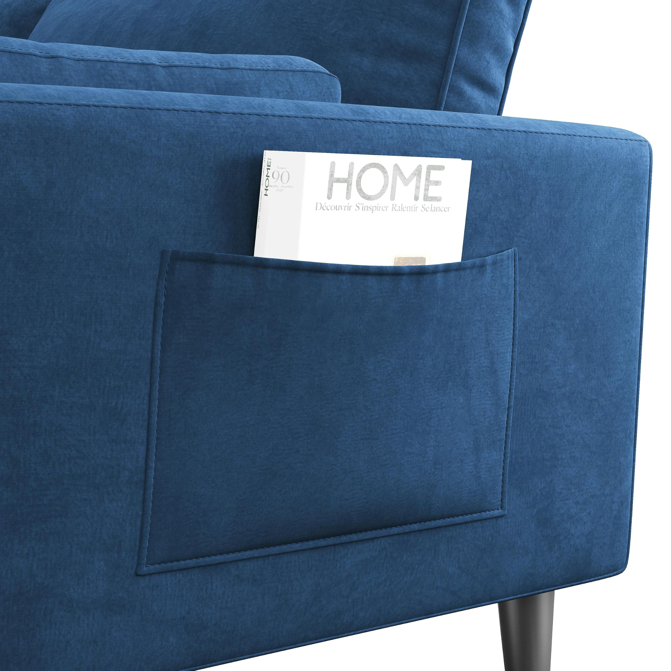 View 7