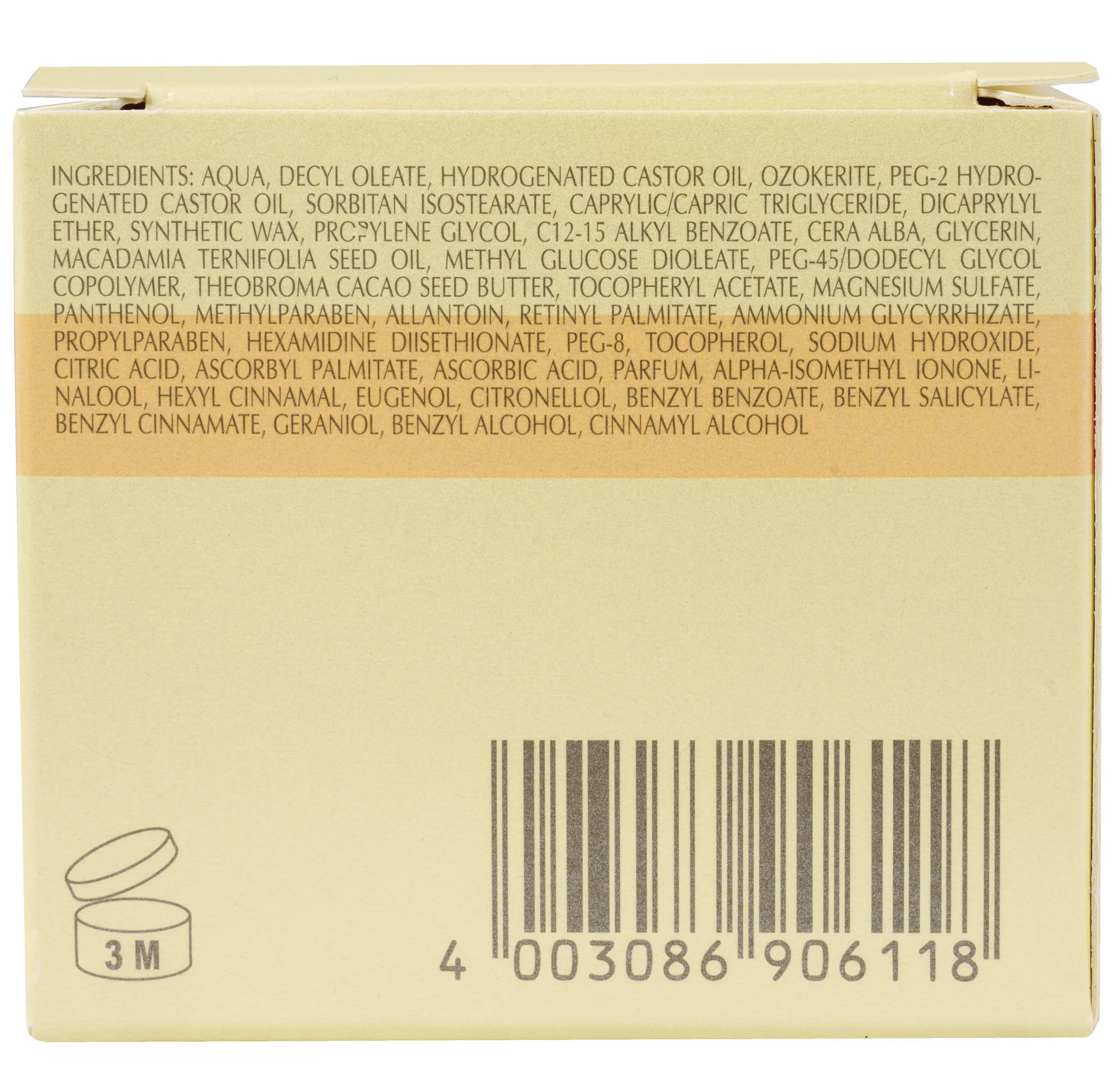 Nachtcreme 75 ml (6er-Pack)
