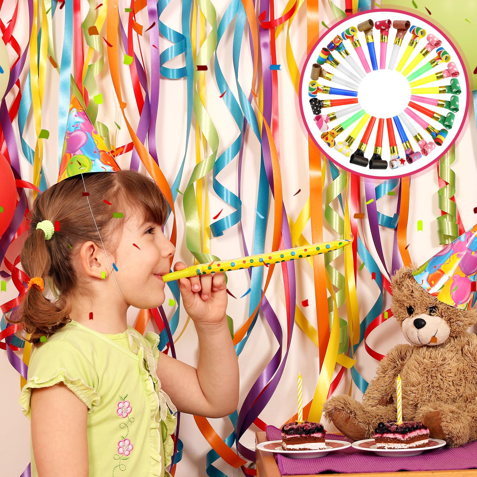 Houten fluitje Holden | Fluitjes | Spellen voor buiten | Spellen voor Houten fluitje Holden | Fluitjes | Spellen voor buiten | Spellen voor