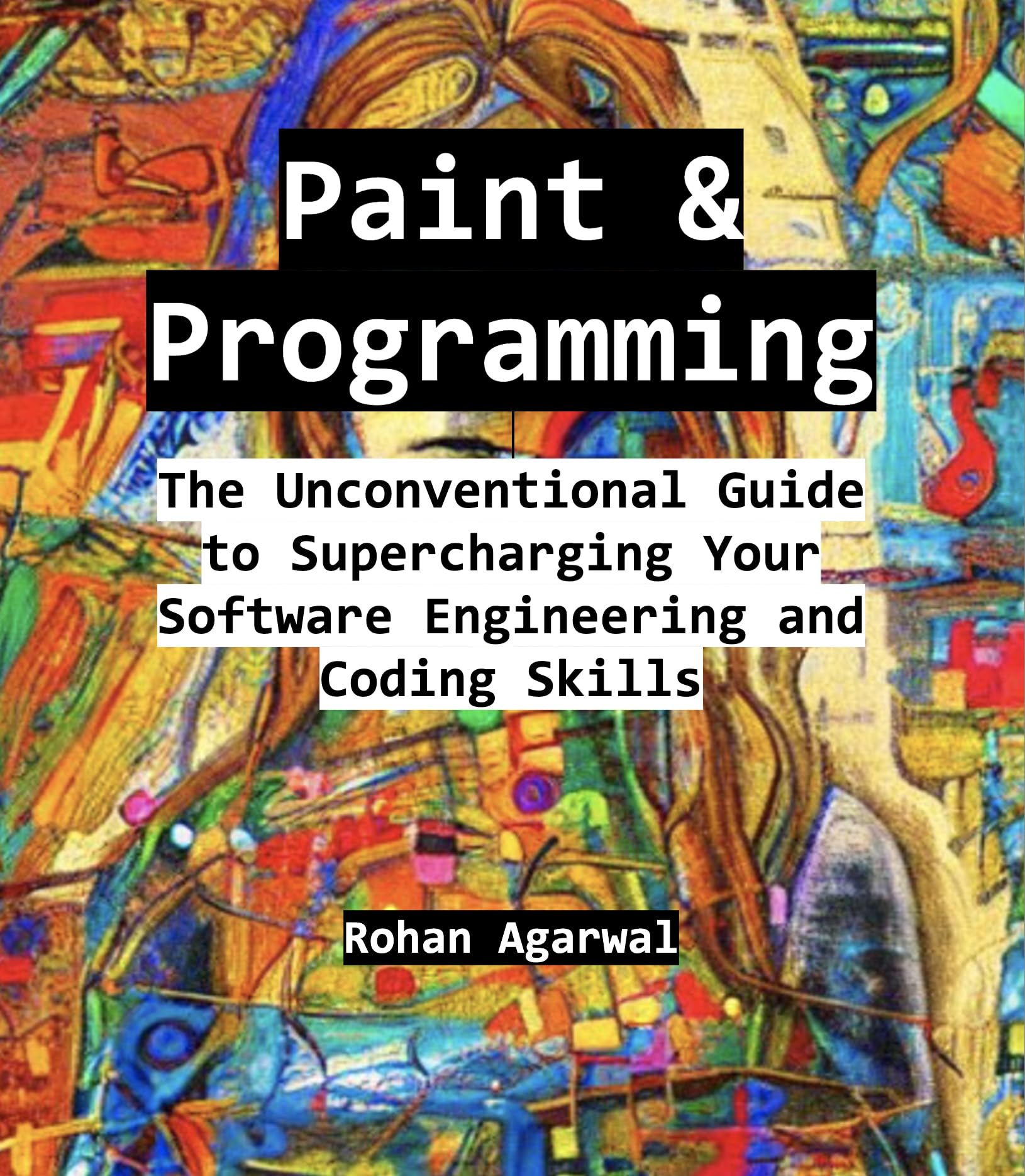 Bloqué en programmation ? Boostez vos compétences en software engineering avec ce guide de codage
