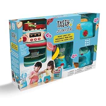 みるきいさん専用 HEAD Mini Joy 127cmジュニア4点セット みるきいさん専用