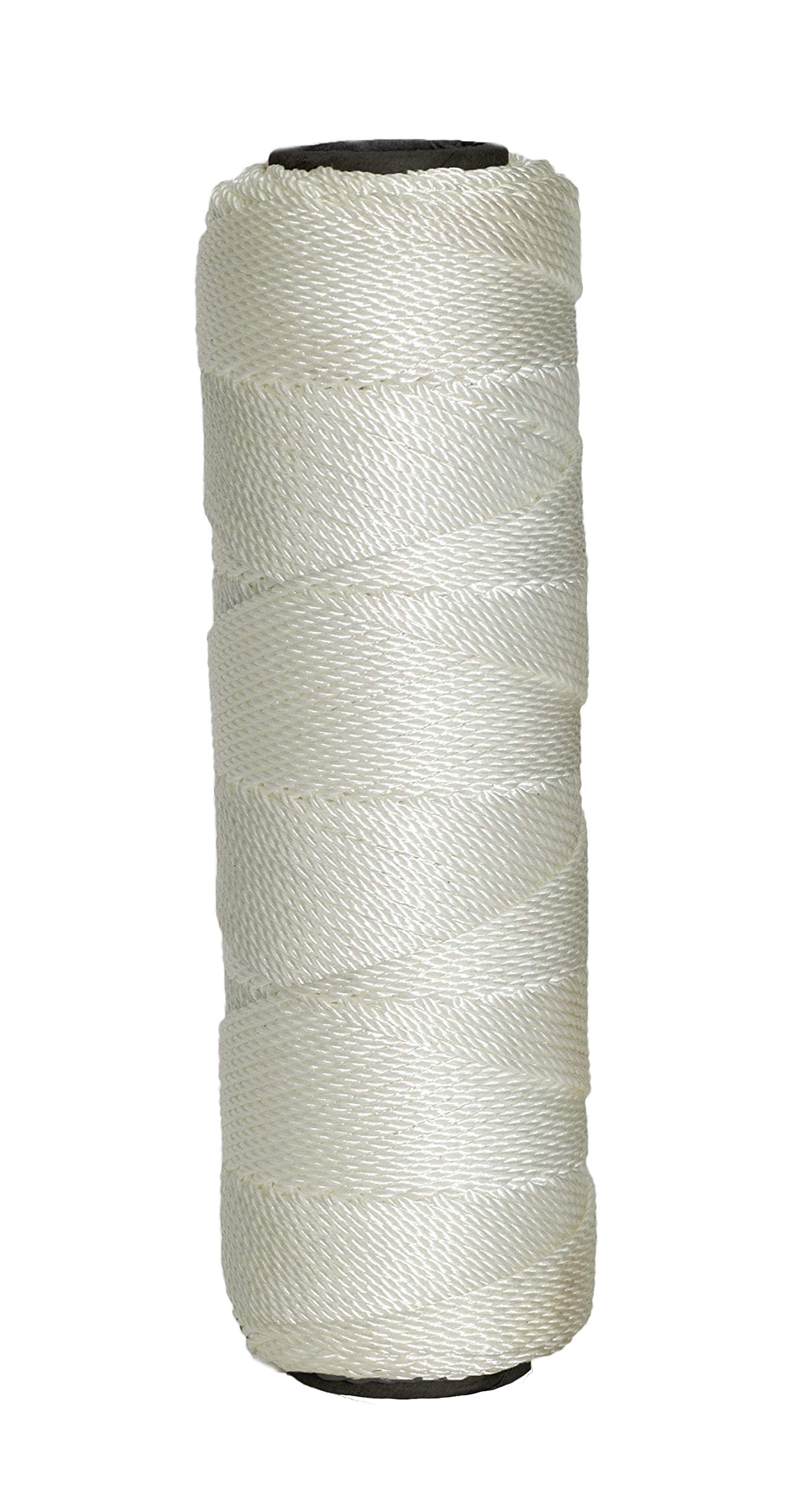 Bon Tool 11-772 Line - Nylon #15 Twist - 350' White