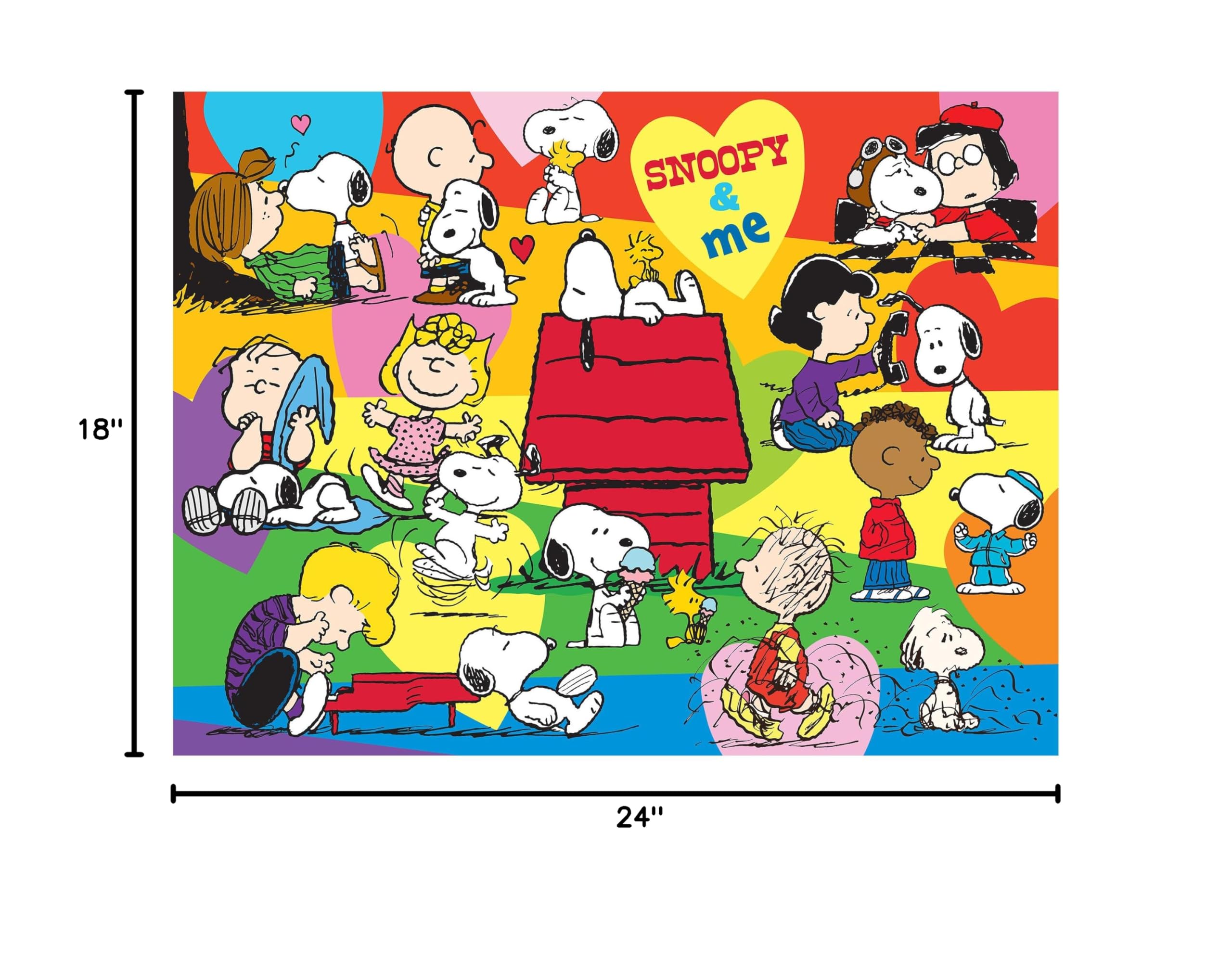 Amazon.com: Cra-Z-Art: Peanuts