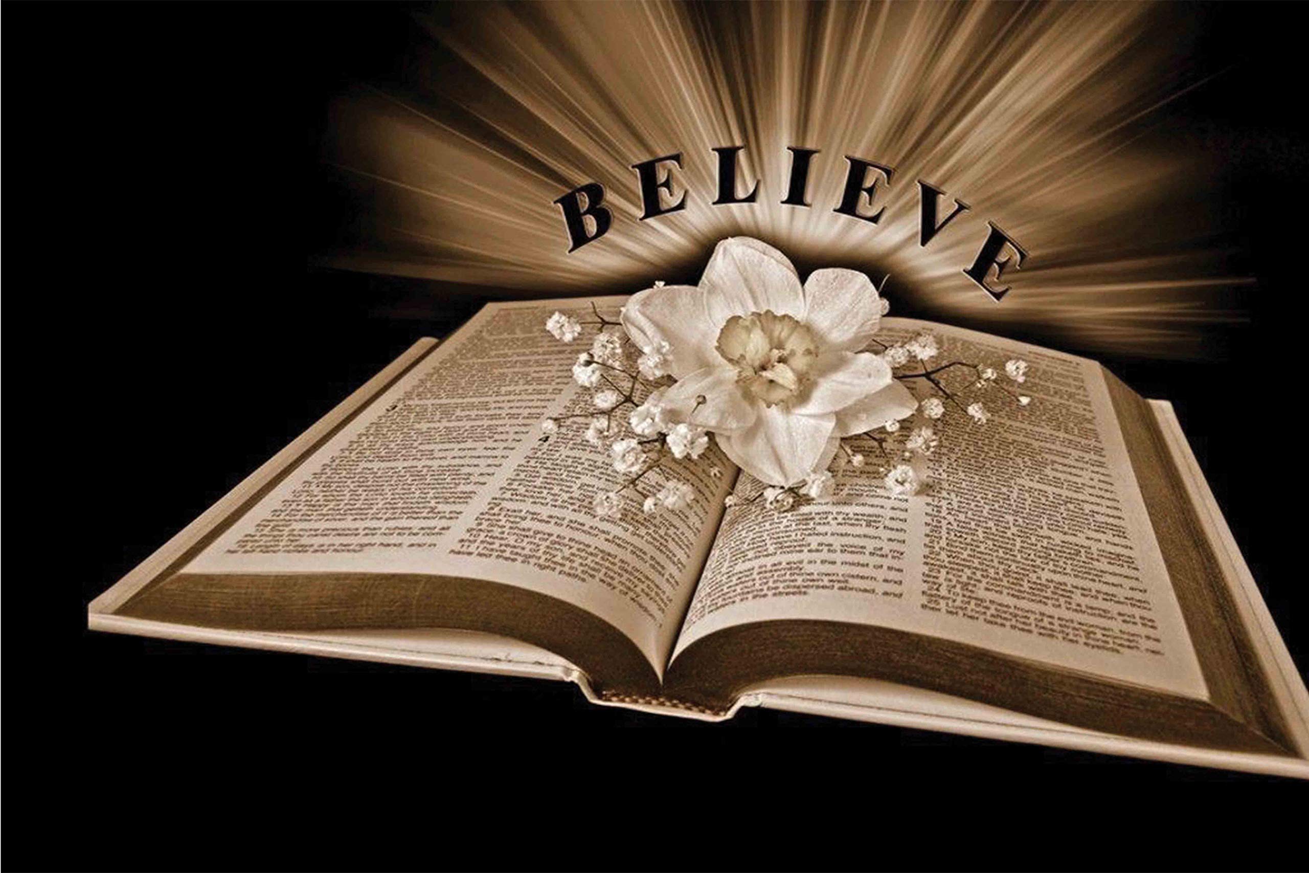 Buy Religious Wall |Christian|Bible |Bible for Living Room, Hall ...