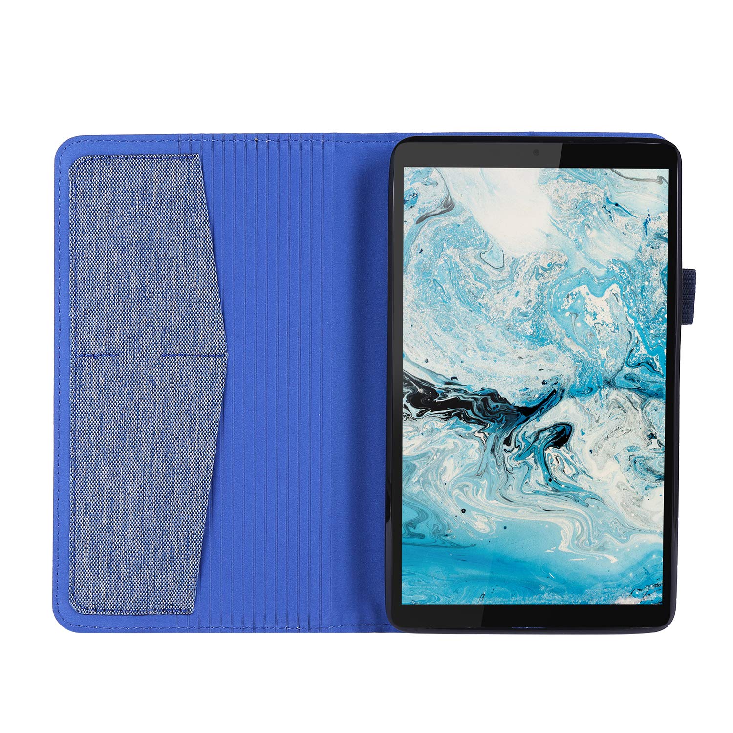 美品 NEC PC-TE708KAS LAVIE Tab E TE708KAS シルバー 8型タブレット カバー Amazon.co.jp: Beststartjp NEC LAVIE Tab E TE708 / KAS PC-TE708KAS