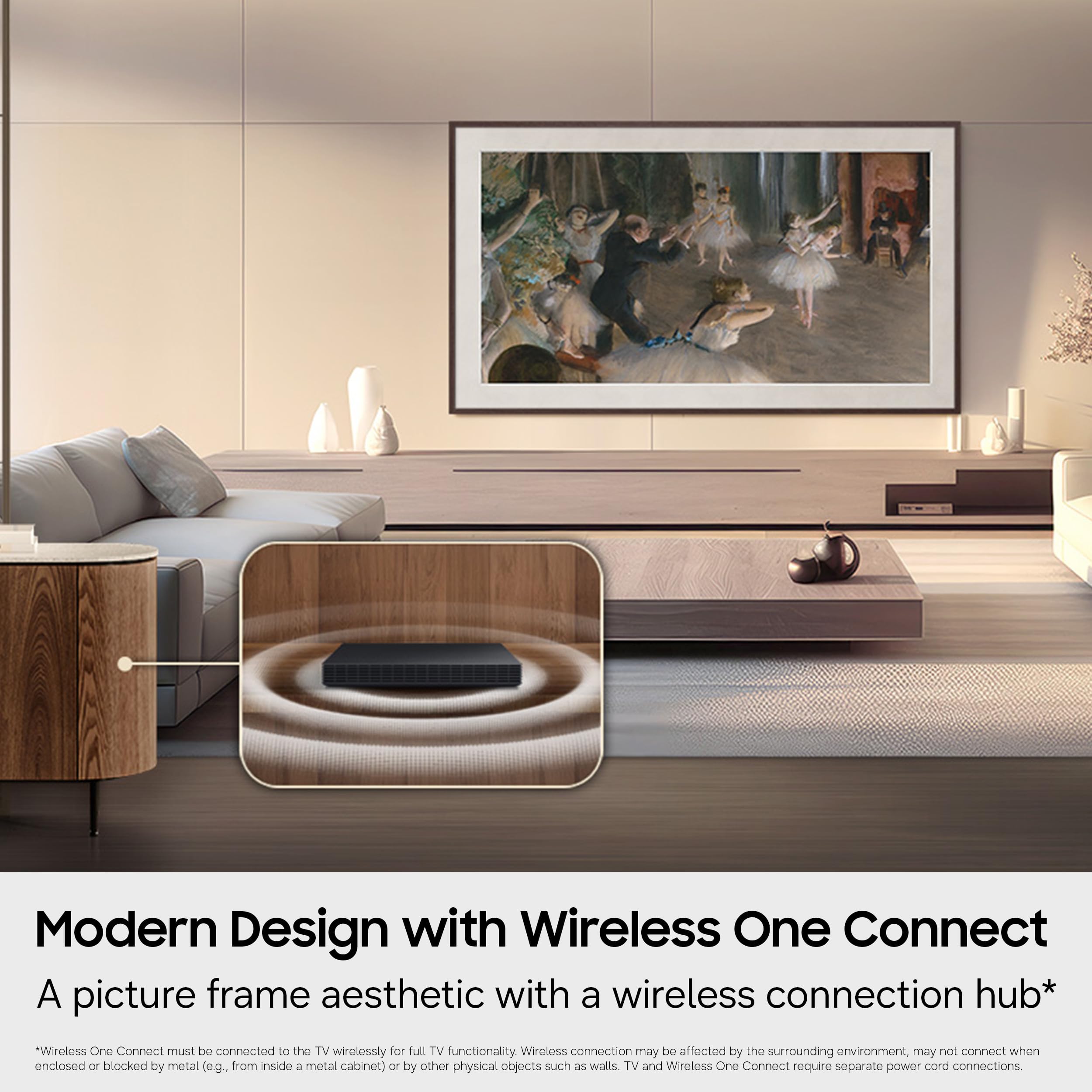 https://m.media-amazon.com/images/I/81lG6rpRsAL.jpg