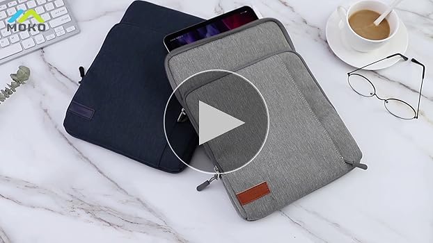 ☆ithinkso☆ COSY IPAD POUCH (11) (Sunset) COSY IPAD POUCH ( Amazon.com: ZXHSBROK Case for iPad (A16) 11th Generation
