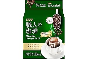 Kuju Pour Over Coffee: Single-Serve Perfection for Coffee Connoisseurs