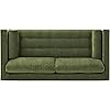 Product Photo 9