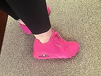 Review Image by C. Watson C. Watson