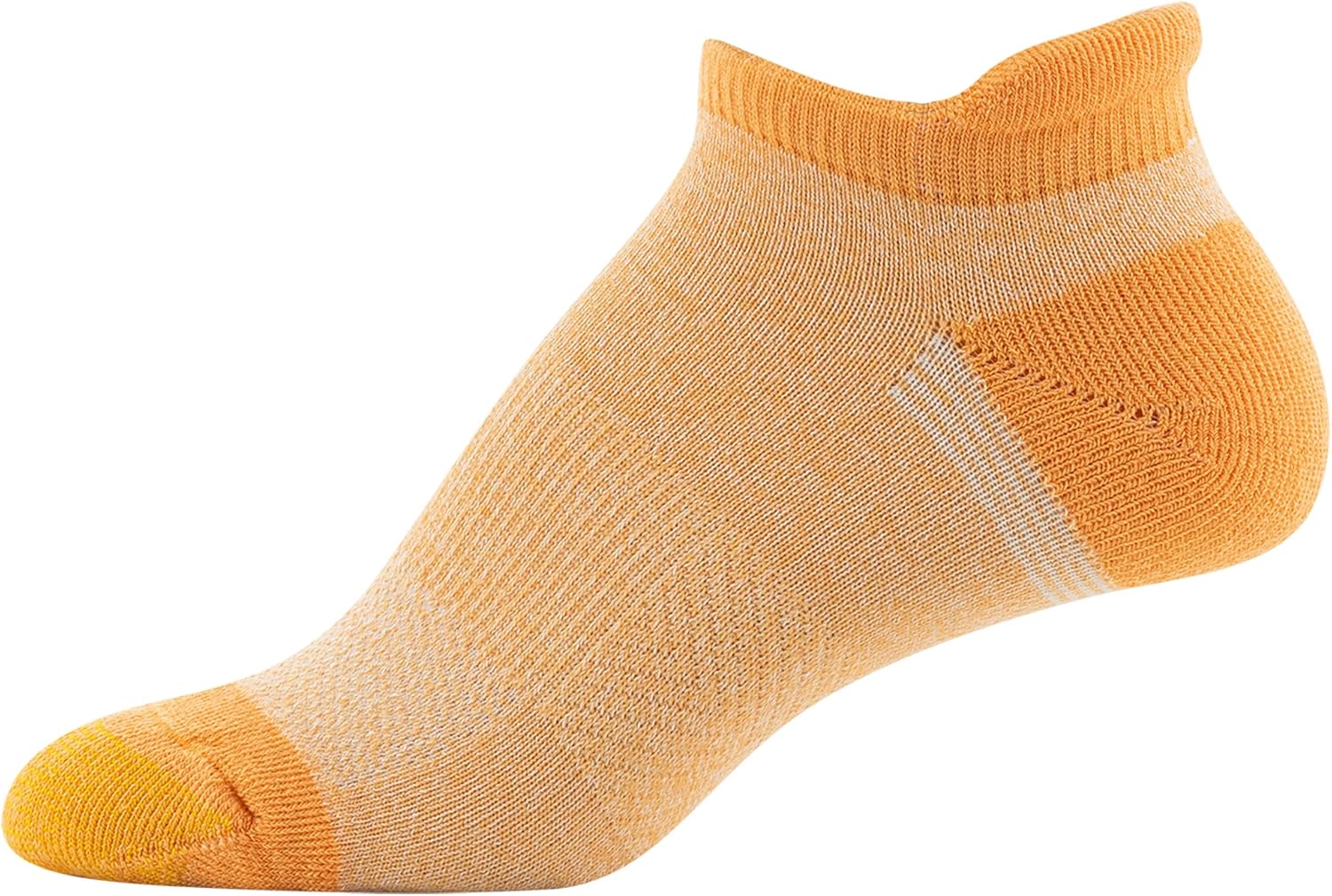 GOLDTOE Womens Vacay Cushion Tab Socks, 6-pairs - Image 4