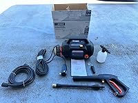 Review Image by MrFixIt MrFixIt