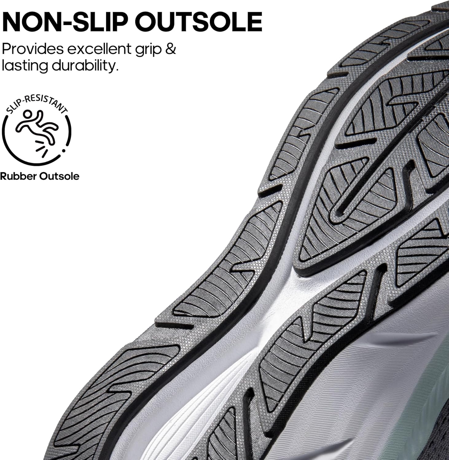 NORTIV 8 Women's Walking Shoes Cushion Comfortable ActiveBreeze Running... - Picture 59 of 72