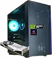 Core i7- 9700 GTX1650 ゲーミングPC Amazon.co.jp: WaffleMK ゲーミングPC タワー型 第9世代 CPU