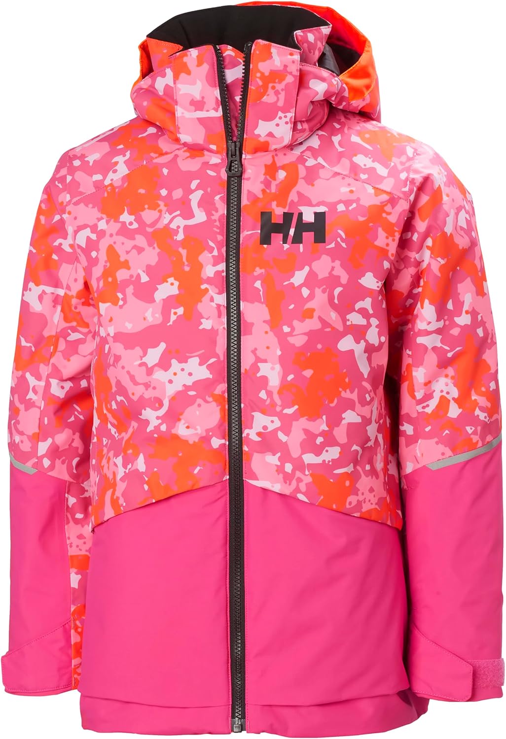 Helly-Hansen Junior Unisex Stellar Jacket