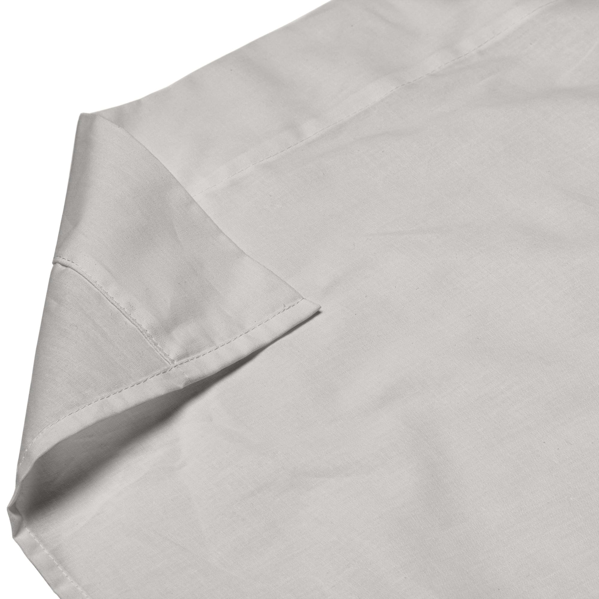 Basic Sabana 180x270 cm (Cama 105) Gris
