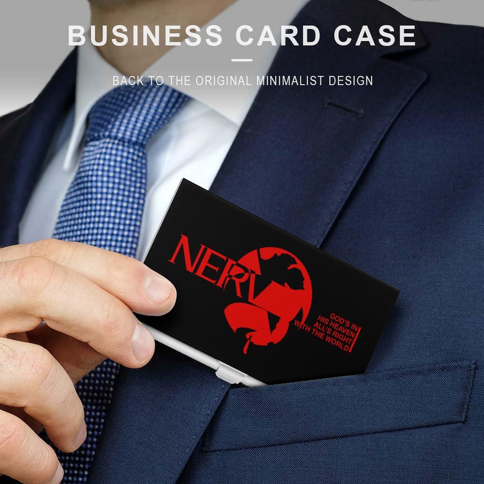 TYPE-MOON 名刺ケース セット 月姫 CANAAN メルブラ TYPE-MOON 名刺