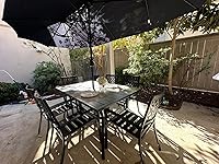 Review Image by Jason Jason