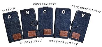 Amazon.co.jp: iphone 16 Pro 6.3インチ 用 デニムケース デニム