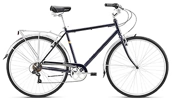 SCHWINN ピストンバイク SCHWINN シュウィン [RACER™] レーサー™