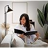 Product Photo 2