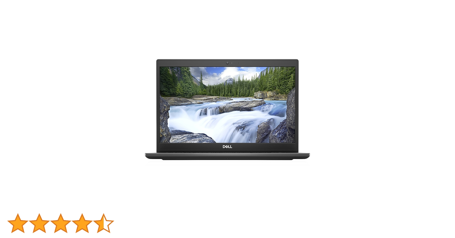 Dell New 14