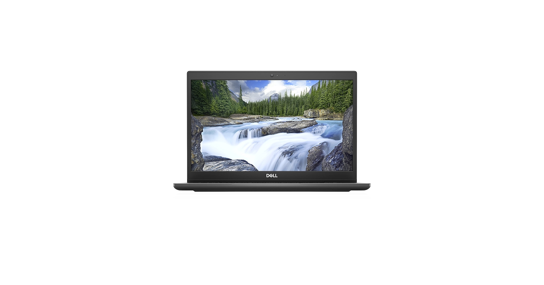 DELL Latitude 3420 i5-11世代CPU Dell Latitude 3420 i5-1145G7 14