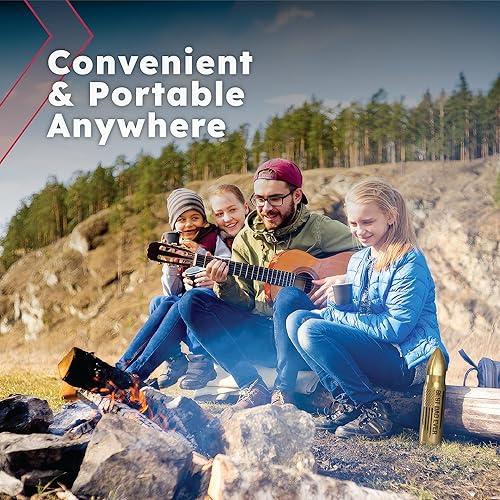 Miniatura 5 de Regalos para papá de hija, hijo, esposa, regalos para el mejor papá de los niños, vaso de bala de 17 onzas, regalo de cumpleaños para papá, taza de