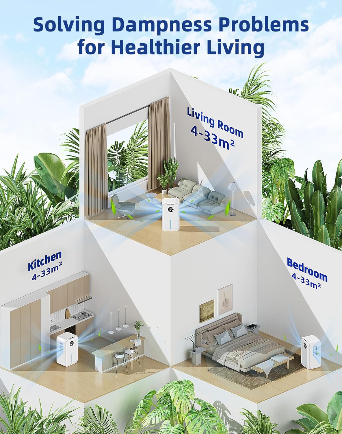 81lGGJ585fL. AC SL1500